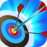 威斯尼斯wns888cn截图2